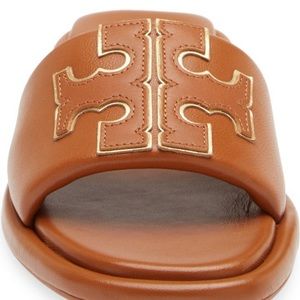 Tory Burch Slides